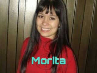Morita