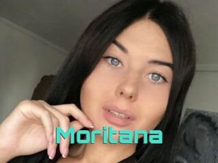 Moritana