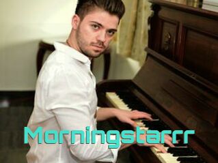 Morningstarrr
