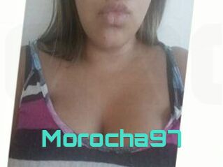 Morocha97