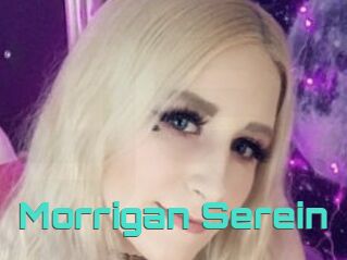 Morrigan_Serein