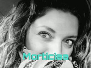 Morticiaa