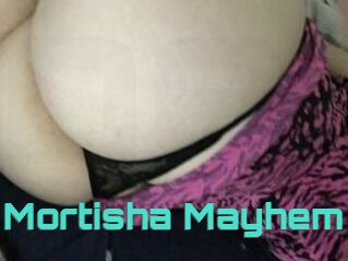 Mortisha_Mayhem