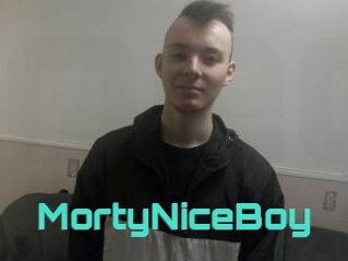 MortyNiceBoy