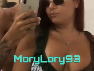 MoryLory93