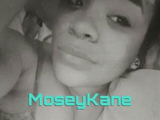 Mosey_Kane