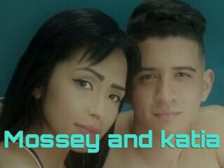 Mossey_and_katia