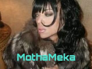 MothaMeka