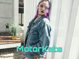 MotorKate