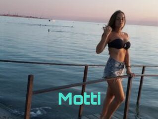 Motti