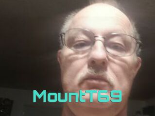 MountT69