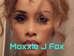Moxxie_J_Fox