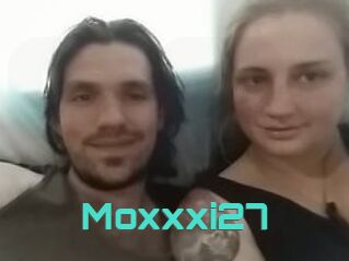 Moxxxi27