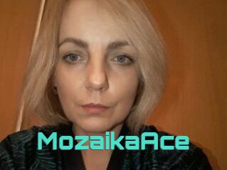 MozaikaAce