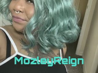 MozleyReign