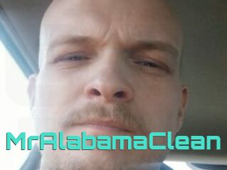 MrAlabamaClean
