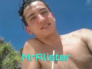 Mr_Alister