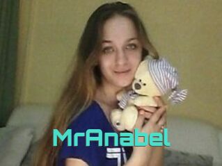 MrAnabel