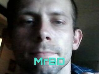 MrBD