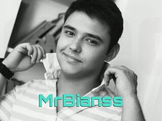 MrBianss