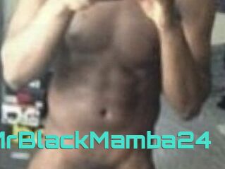 MrBlackMamba24