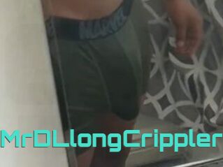 MrDLlongCrippler