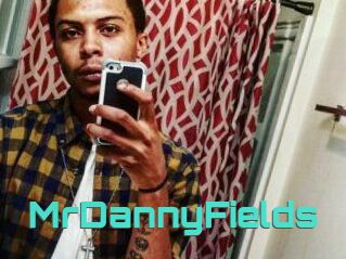 MrDannyFields
