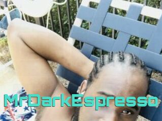 MrDarkEspresso