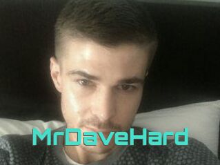 MrDaveHard