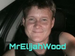 MrElijahWood