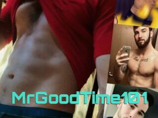 MrGoodTime101