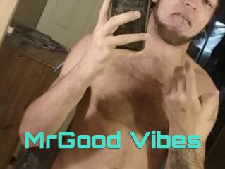 MrGood_Vibes