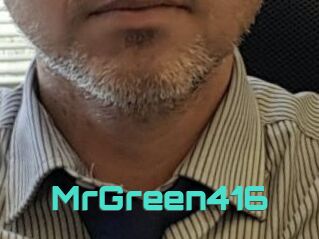 MrGreen416