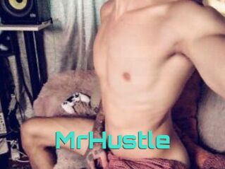 MrHustle