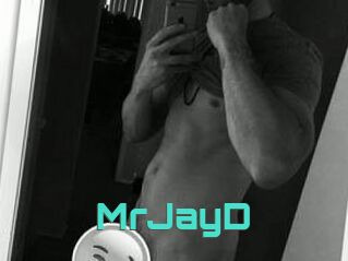 MrJayD