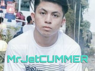 MrJetCUMMER