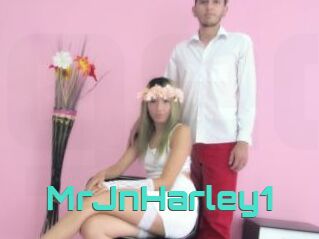 MrJnHarley1