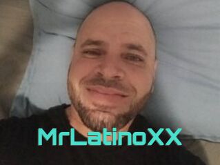 MrLatinoXX
