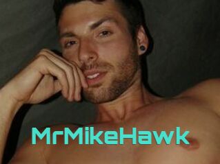 MrMikeHawk
