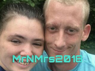 MrNMrs2018