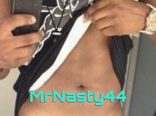 MrNasty44