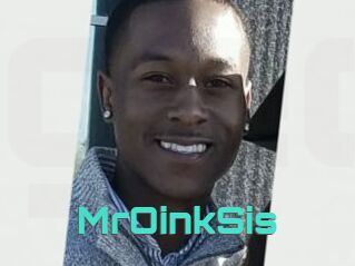 MrOinkSis