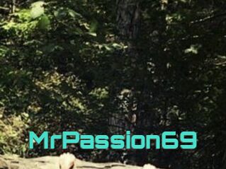 MrPassion69