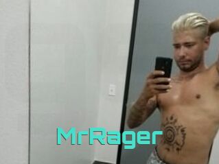 MrRager