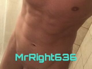 Mr_Right636