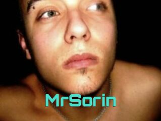 MrSorin