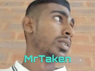 MrTaken
