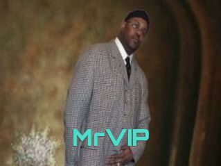 MrVIP