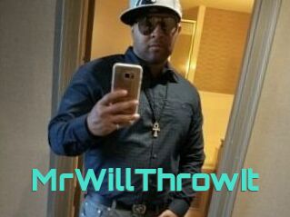 Mr_WillThrowIt