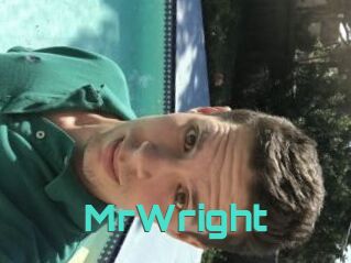 MrWright